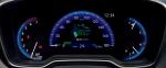 Toyota Corolla Hybrid WxB 2019 года (JP)